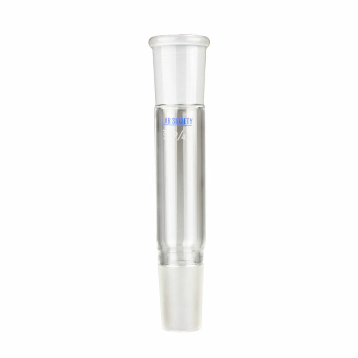 Male to Female Connecting Adapter – 29/42 to 29/42
