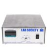 Digital Temperature Controller and Monitor - Image 2