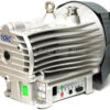 Edwards nXDS10iC 7.5 cfm Chemical-Resistant Dry Scroll Pump - Image 8