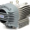Edwards nXDS10iC 7.5 cfm Chemical-Resistant Dry Scroll Pump - Image 7