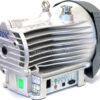 Edwards nXDS20iC 16.5 cfm Chemical-Resistant Dry Scroll Pump - Image 9