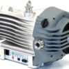 Edwards nXDS20iC 16.5 cfm Chemical-Resistant Dry Scroll Pump - Image 7