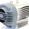 Edwards nXDS20iC 16.5 cfm Chemical-Resistant Dry Scroll Pump - Image 8