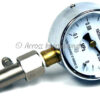 Ai 5L SolventVap w/ PolyScience AD Chiller, ULVAC PTFE Pump 110V - Image 26