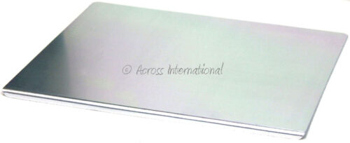 Flat Aluminum Shelf for Ai AT Series 0.9/1.9 Cu Ft Vacuum Ovens