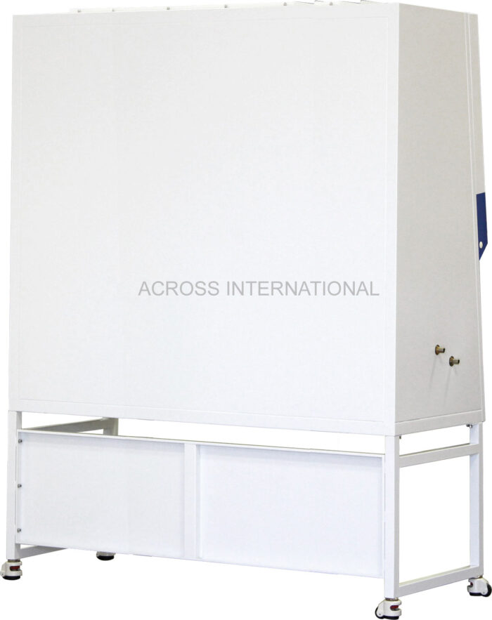 NSF Certified 6 Ft Class II Type A2 Biosafety Cabinet - Image 11