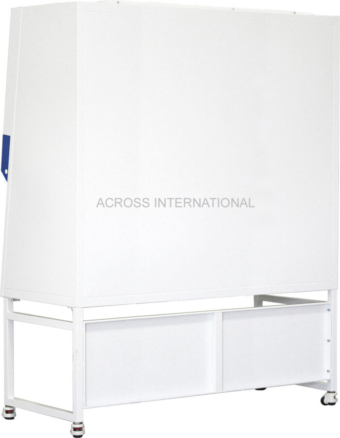 NSF Certified 6 Ft Class II Type A2 Biosafety Cabinet - Image 12