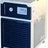Ai 10L Single or Dual Jacketed Glass Reactor w/ Chiller & Pump