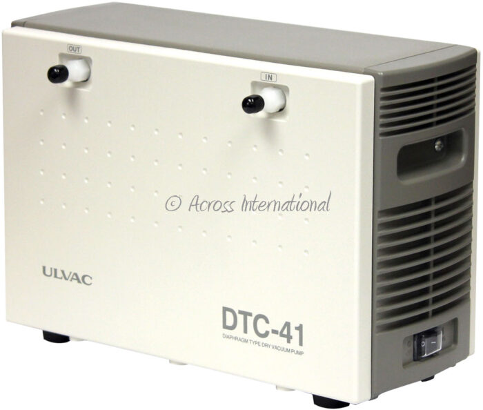 Ai 20L Glass Reactor Crystallization and Isolation Package - Image 7
