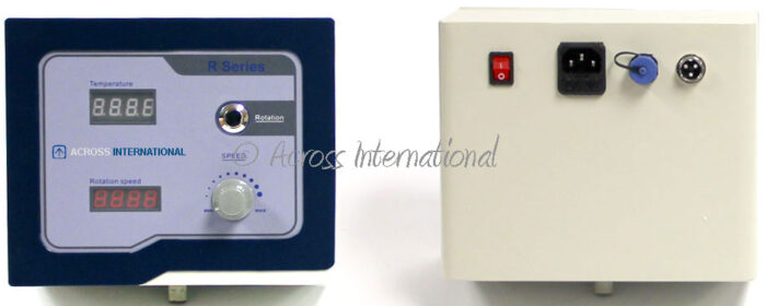 Ai 200L Non-Jacketed Glass Reactor with 200°C Heating Jacket ETL - Image 14