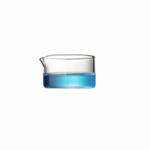 Evaporating Dish