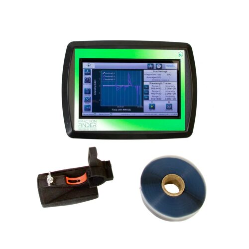Fraction Finder – 34mm