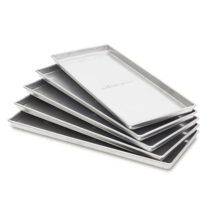 Freeze Dryer Trays