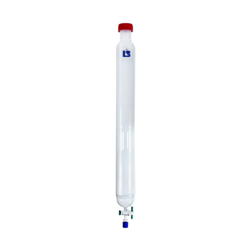 Chromatography Column