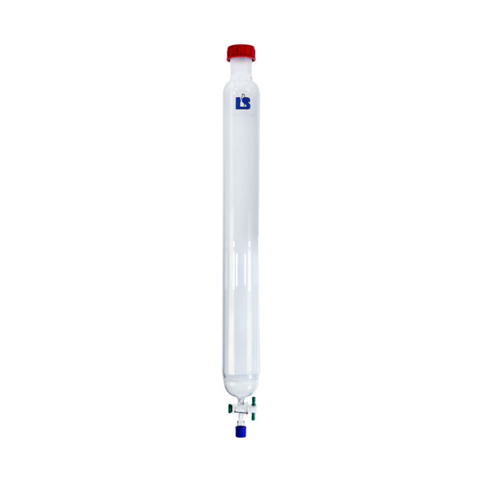 Chromatography Column