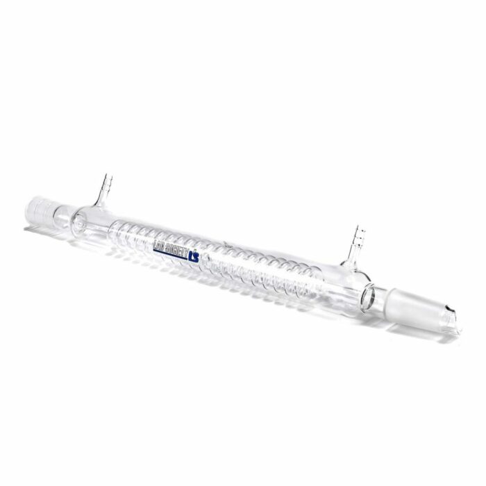 Graham Condenser – 300mm