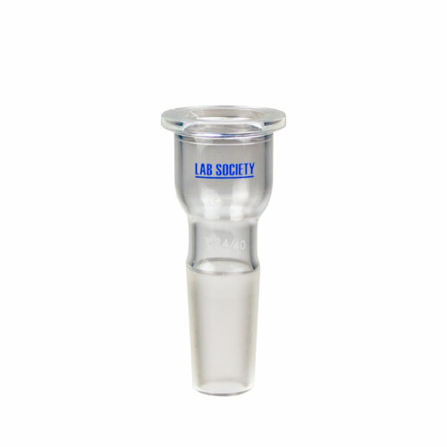 KF-25 Adapter to 24/40