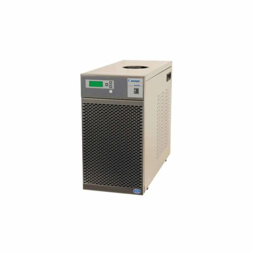 Heidolph RotaChiller, Benchtop