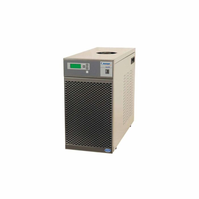 Heidolph RotaChiller, Benchtop