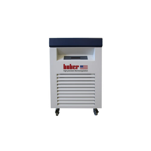 Huber CoolSmart Chiller / CS-10