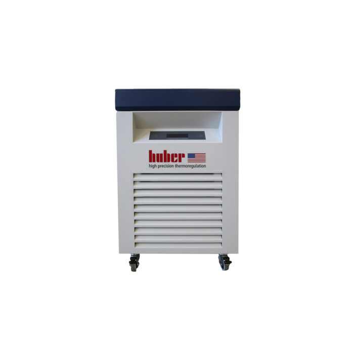 Huber CoolSmart Chiller / CS-10