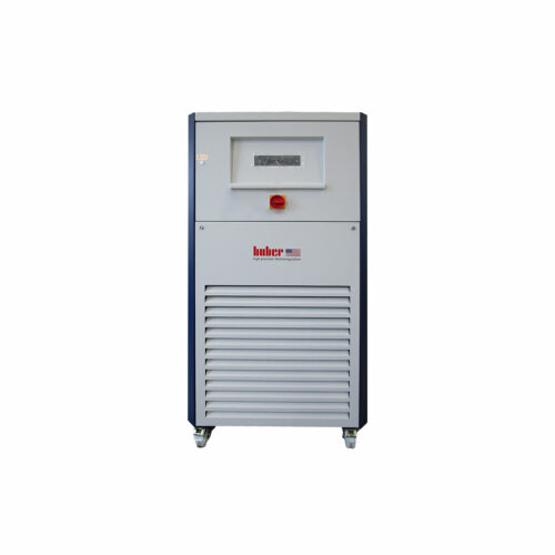 Huber CoolSmart Chiller / CS-100