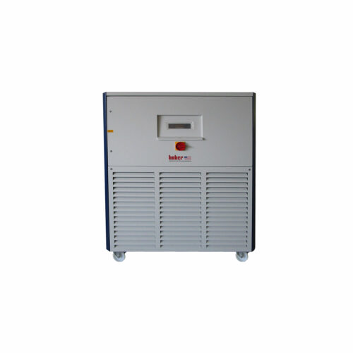 Huber CoolSmart Chiller / CS-200