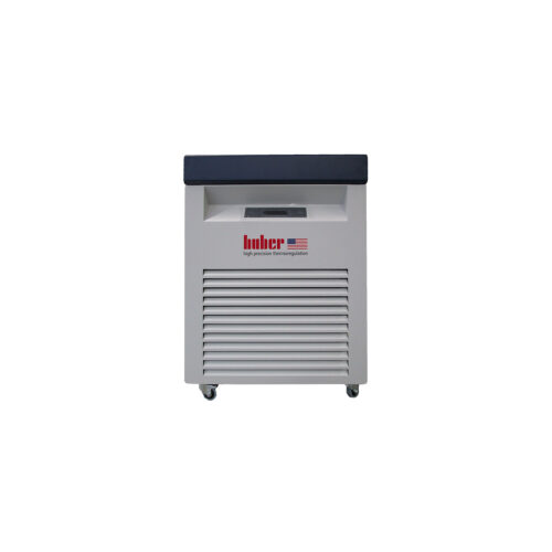Huber CoolSmart Chiller / CS-25