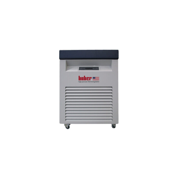 Huber CoolSmart Chiller / CS-25
