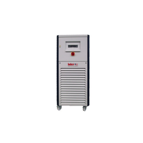 Huber CoolSmart Chiller / CS-50