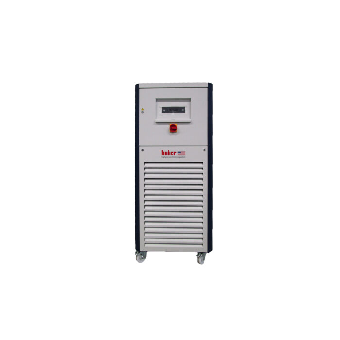 Huber CoolSmart Chiller / CS-50