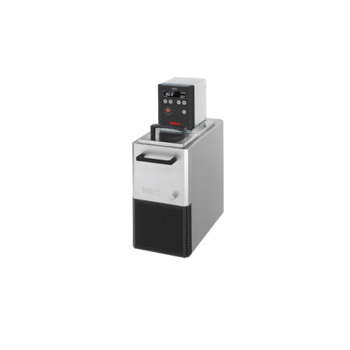 Huber KISS K-6 Circulator
