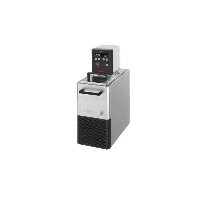 Huber KISS K-6 Circulator