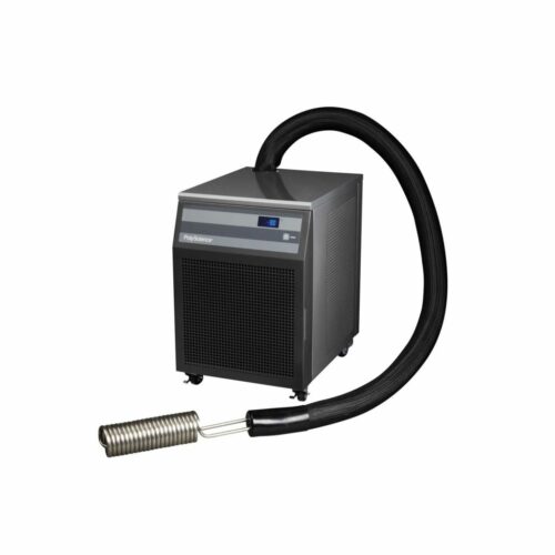 Immersion Chiller
