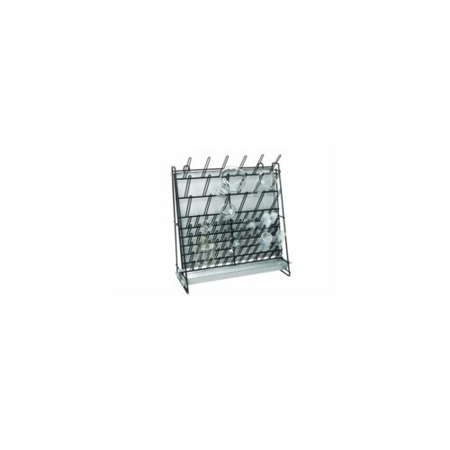 Drying Rack
