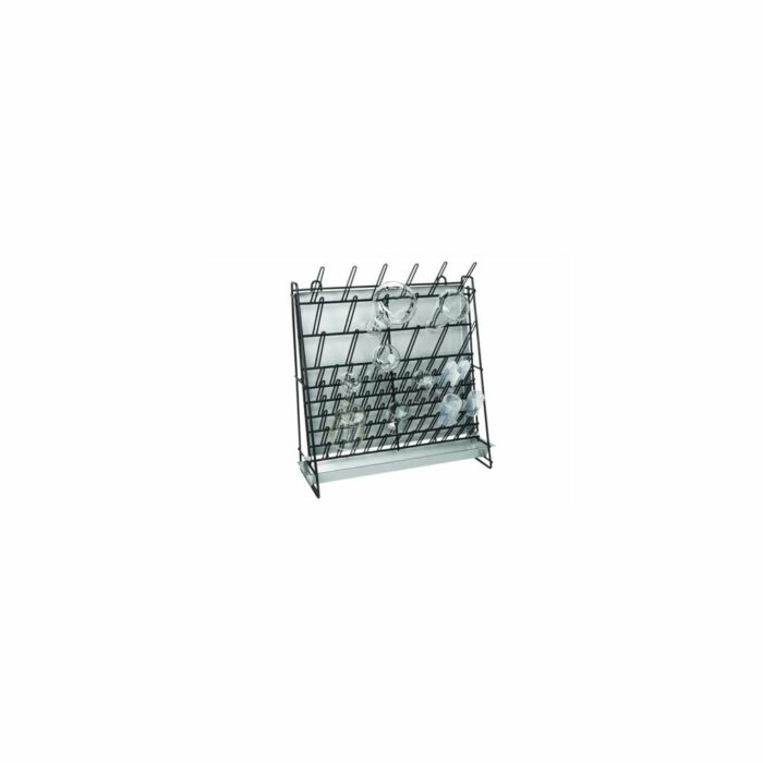 Drying Rack