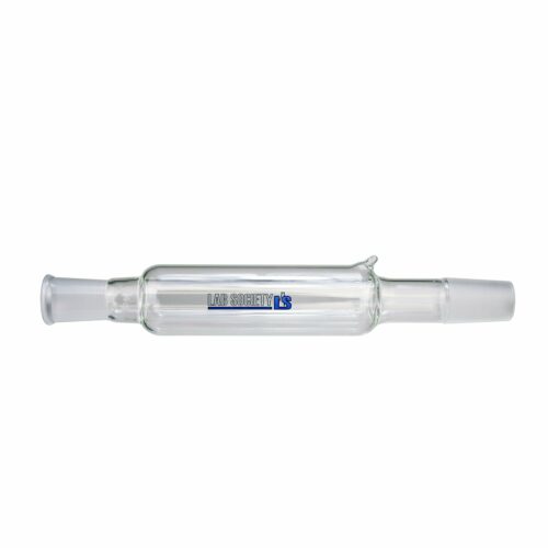 Liebig Condenser – Vacuum Jacketed