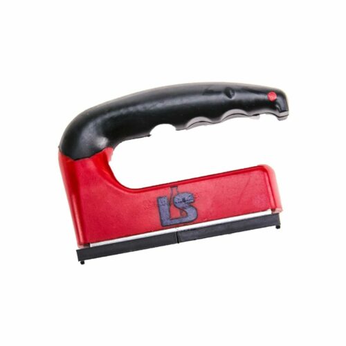 Magnetic Stir Bar Retriever