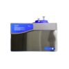 Vacuum Cold Trap – MAXTRAP - Image 2
