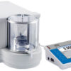 Radwag 5.1g Capacity 1µg Readability ø1" MicroBalance