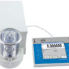 Radwag 5.1g Capacity 1µg Readability ø1" MicroBalance - Image 3