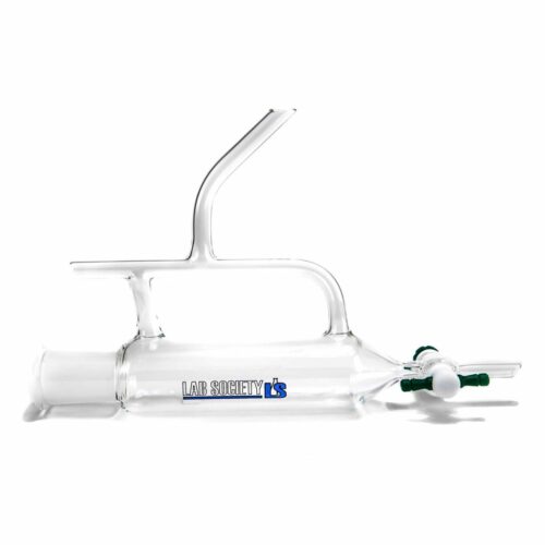Oil/Water Separator