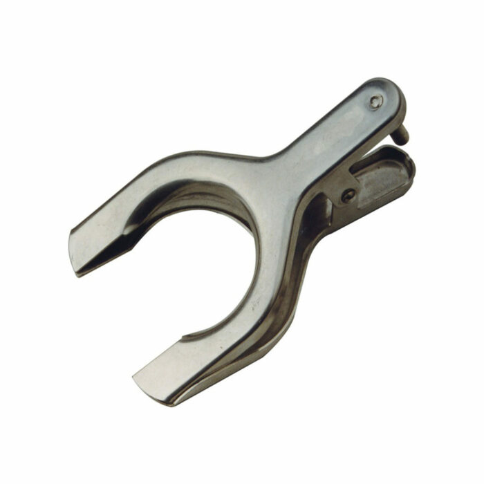 Pinch Clamp
