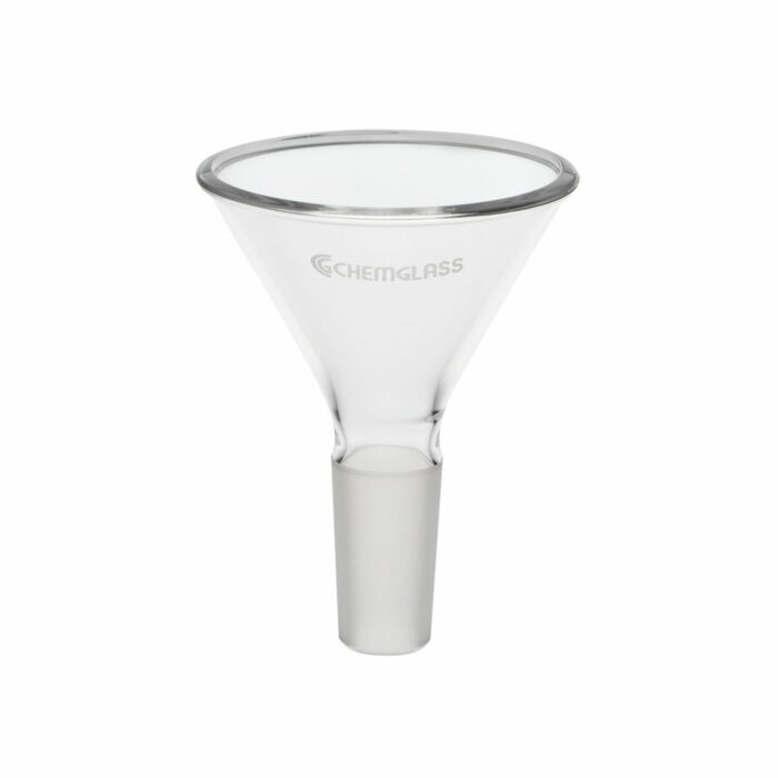 Powder Funnel