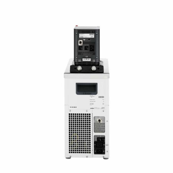 Refrigerated/Heating Circulator (CD-200F) - Image 4