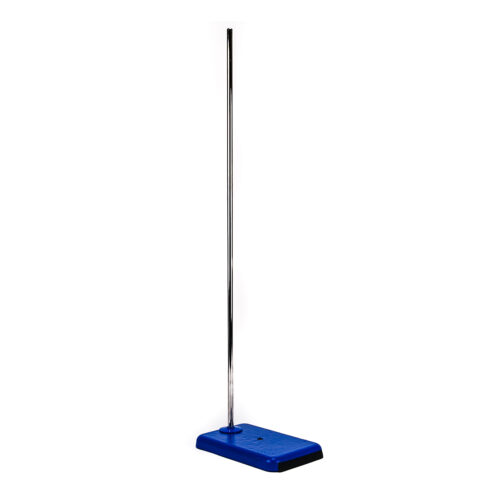 Ring Stand – Economy