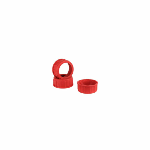 Rodaviss Joint Cap