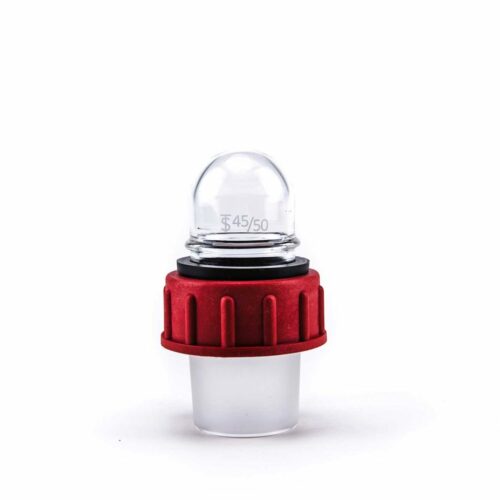 Rodaviss Stopper – Solid Bottom 45/50