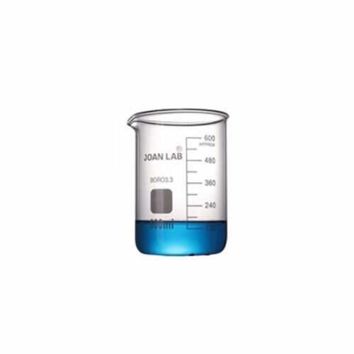 Beaker (Economy)