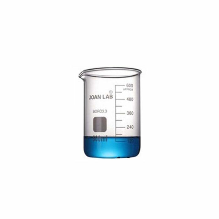 Beaker (Economy)